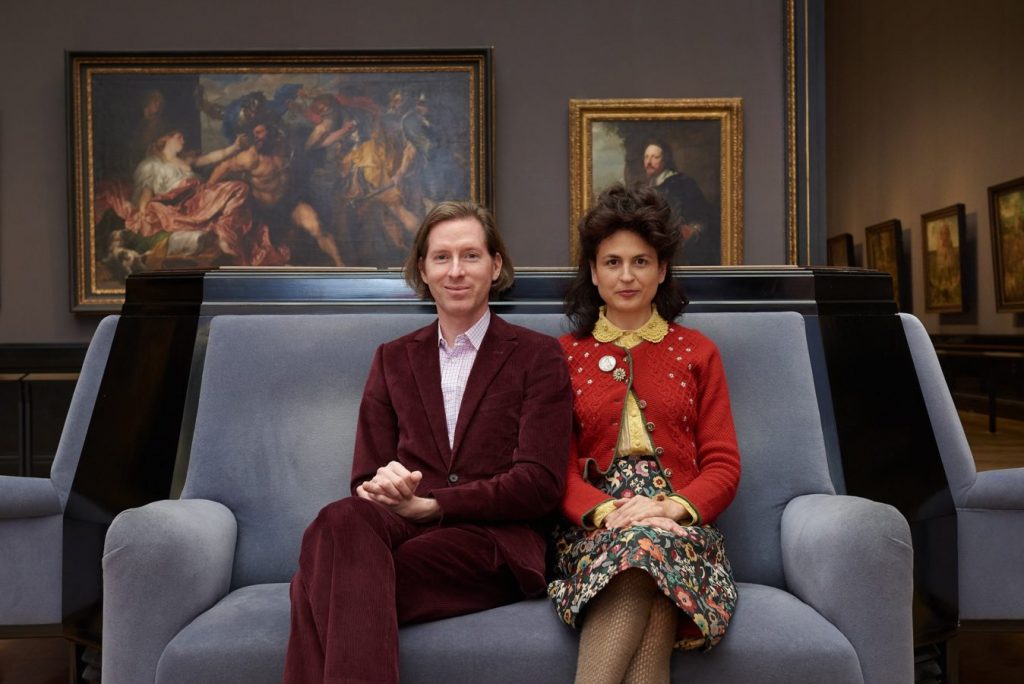 AD- 200 Designers Who Have Been Shaping Our World_1
