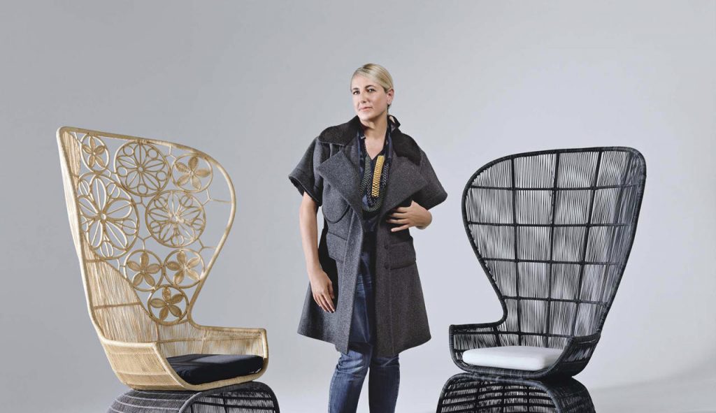 AD: 200 Designers Who Have Been Shaping Our World_7