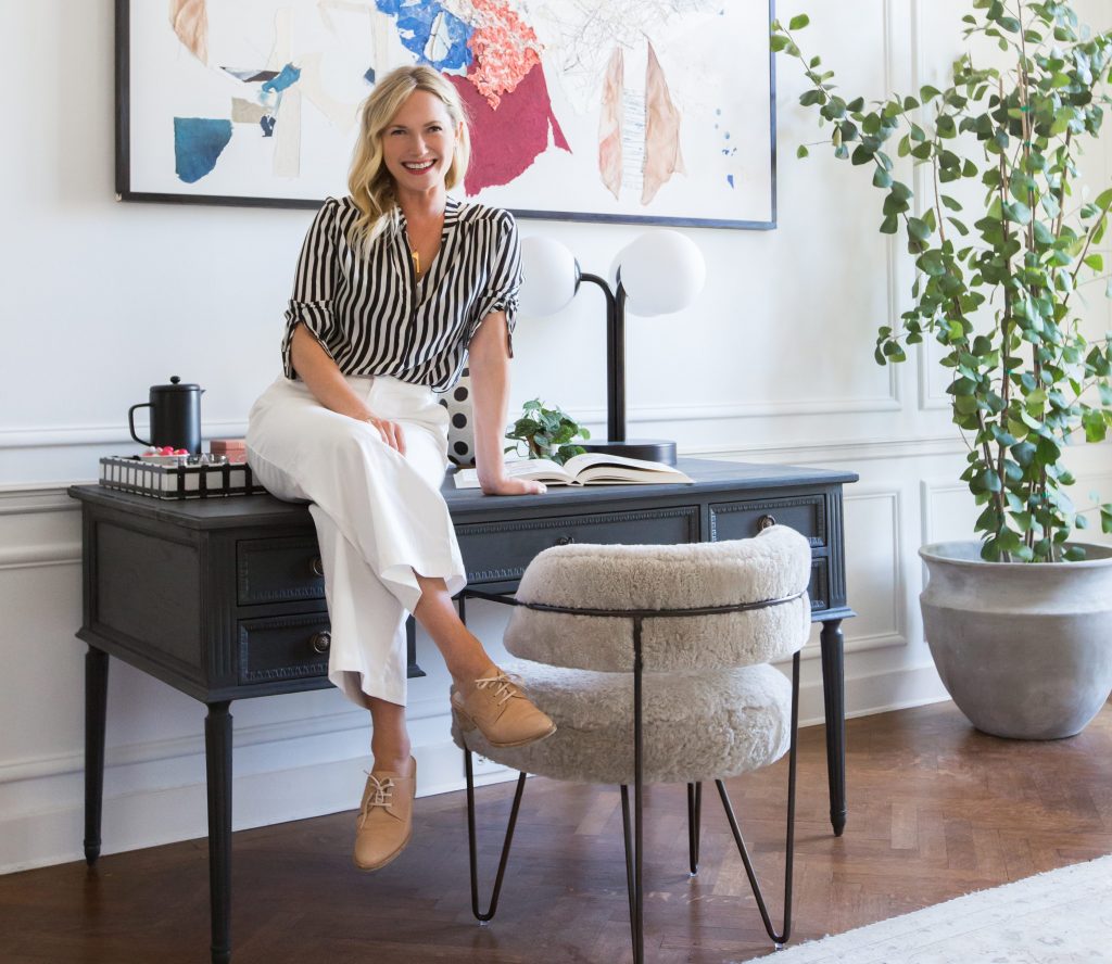AD- 200 Designers Who Have Been Shaping Our World_3
