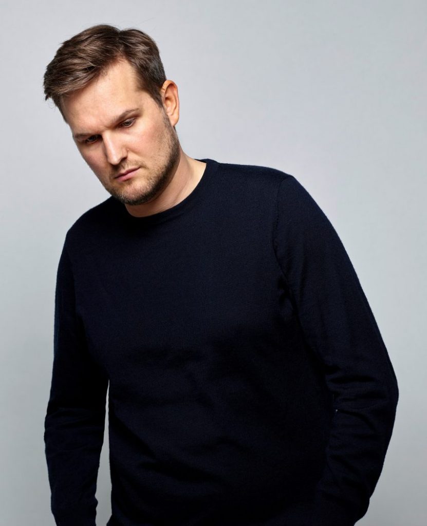 AD- 200 Designers Who Have Been Shaping Our World_4