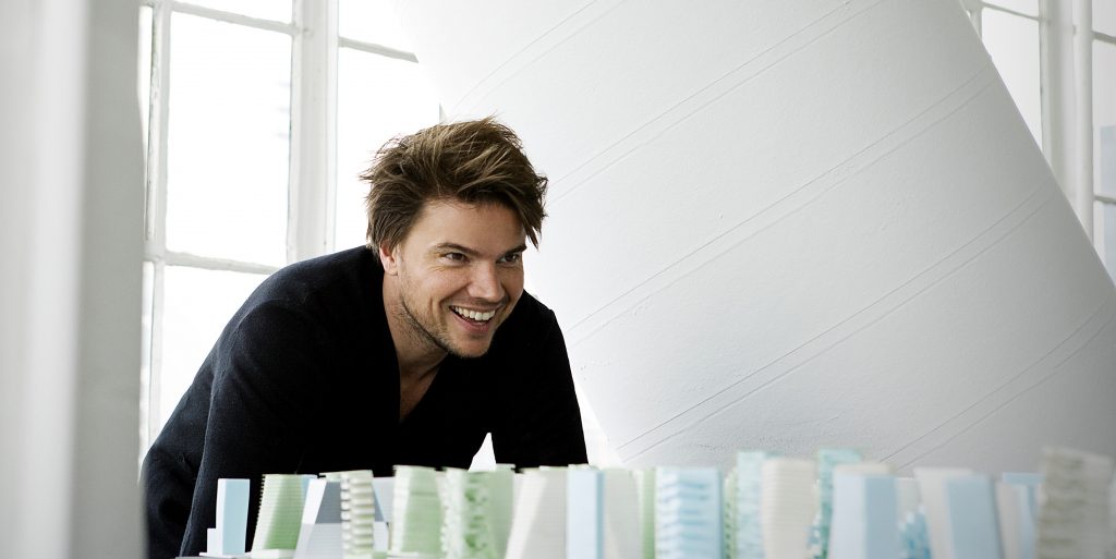AD- 200 Designers Who Have Been Shaping Our World_5