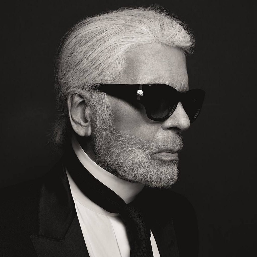 AD- 200 Designers Who Have Been Shaping Our World_5