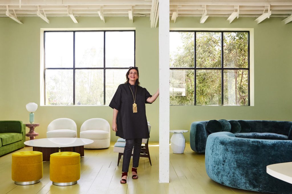 AD- 200 Designers Who Have Been Shaping Our World_7