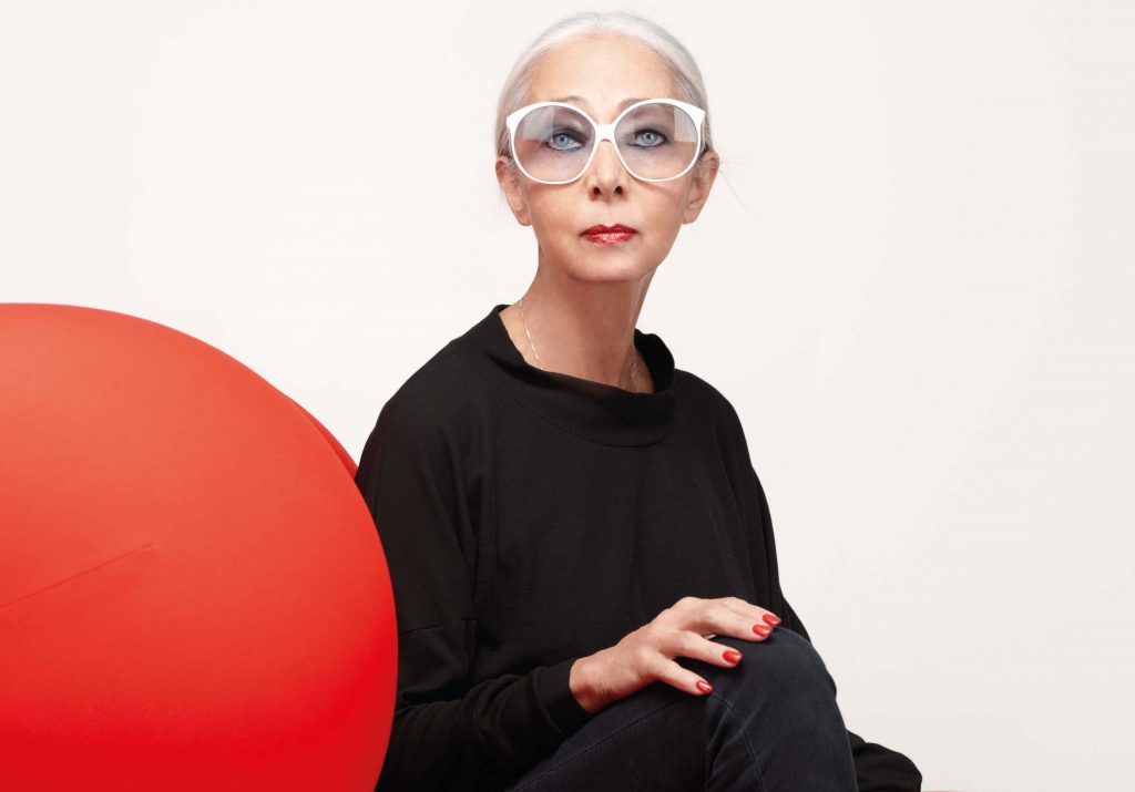 AD- 200 Designers Who Have Been Shaping Our World_7