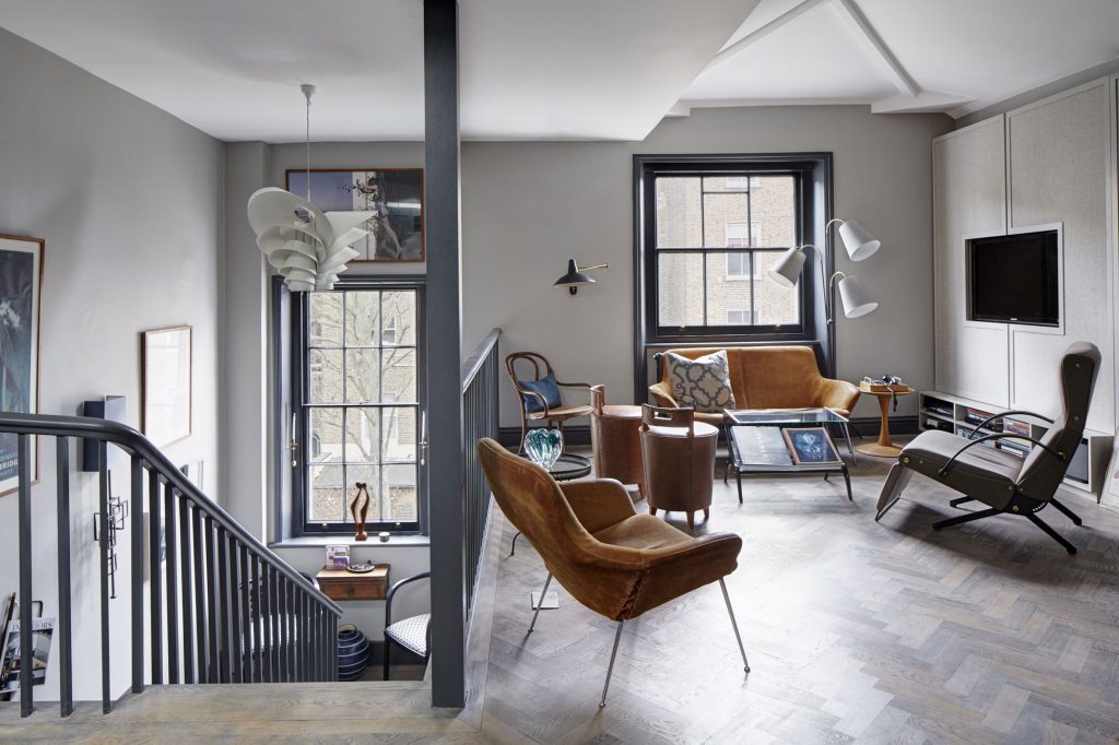 AD: 200 Designers Who Have Been Shaping Our World_7