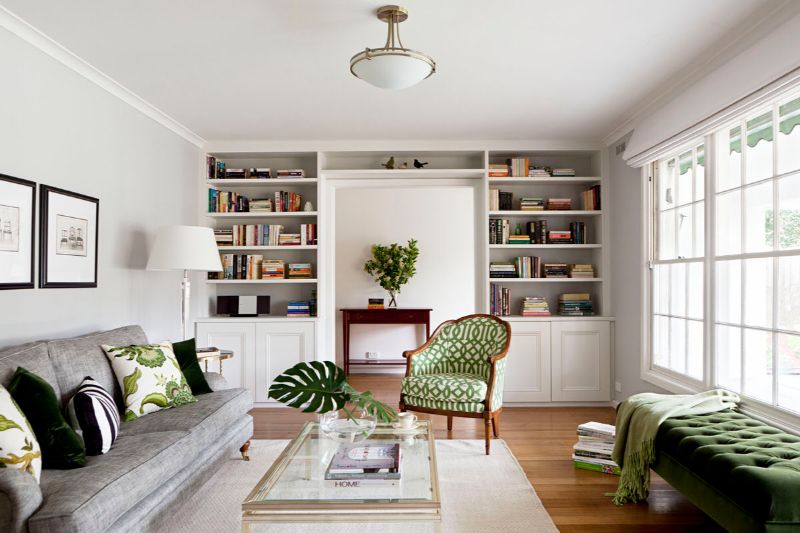 Camilla Molders A Unique Look Into Contemporary Design_1 (1)