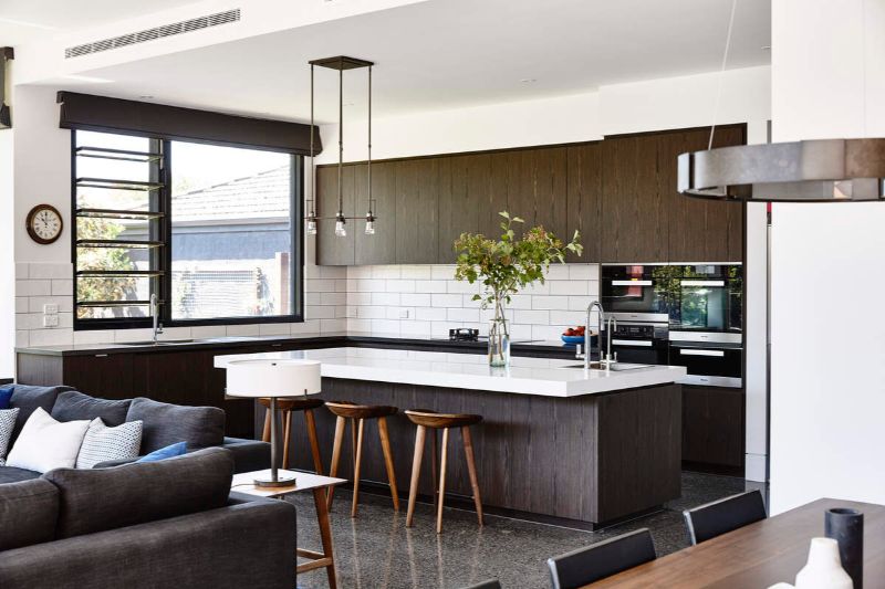 Camilla-Molders-A-Unique-Look-Into-Contemporary-Design_3-1