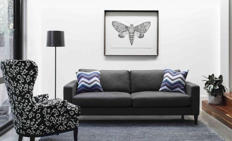 Camilla Molders A Unique Look Into Contemporary Design_6 (1)