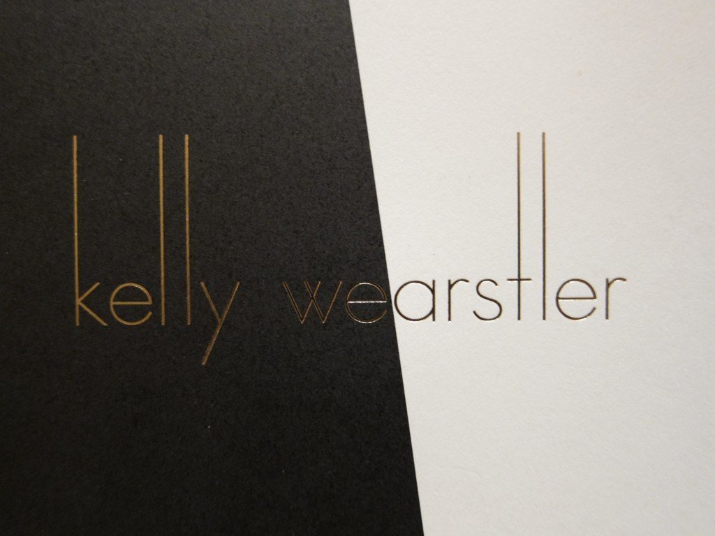 Design Names to Know: Kelly Wearstler, Top Interior Designer