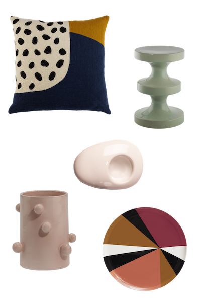 Design Names to Know_ India Mahdavi's Dreamy Aesthetic_7