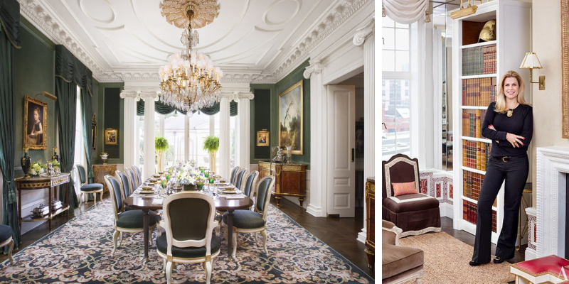 Elle Decor A-List 2019_ Design's Future Is Female!_1