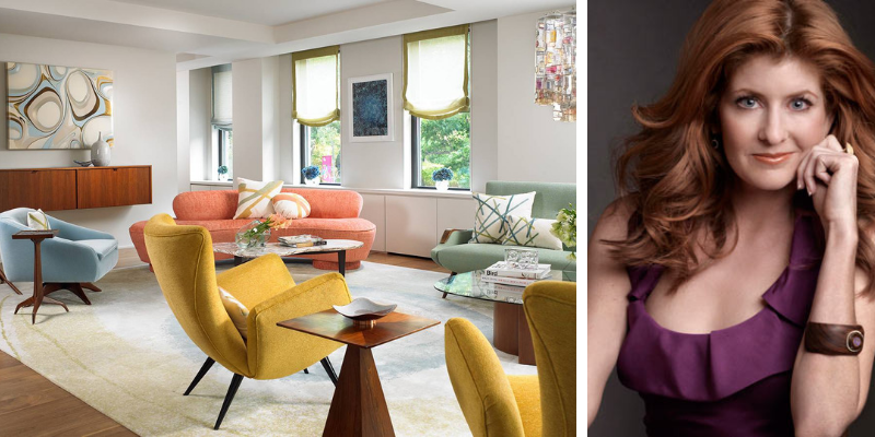 Elle Decor A-List 2019_ Design's Future Is Female!_2