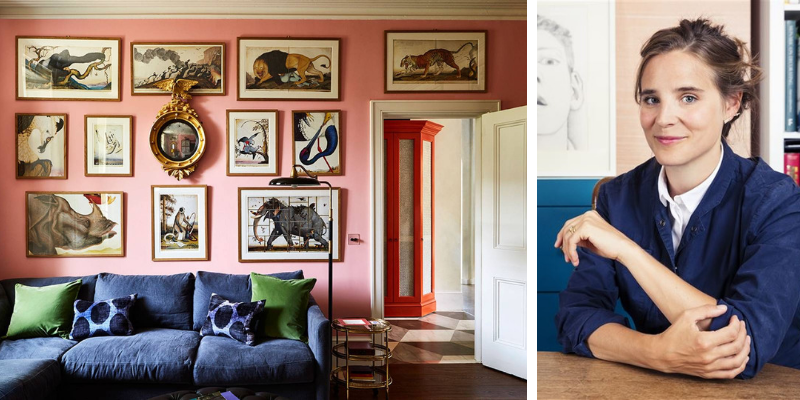 Elle Decor A-List 2019_ Design's Future Is Female!_3