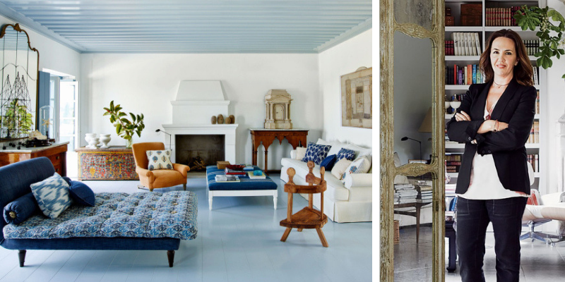 Elle Decor A-List 2019_ Design's Future Is Female!_4