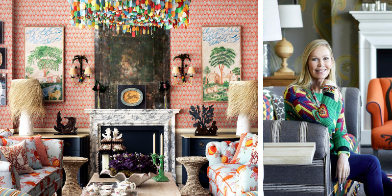 Elle Decor A-List 2019_ Design's Future Is Female!_5