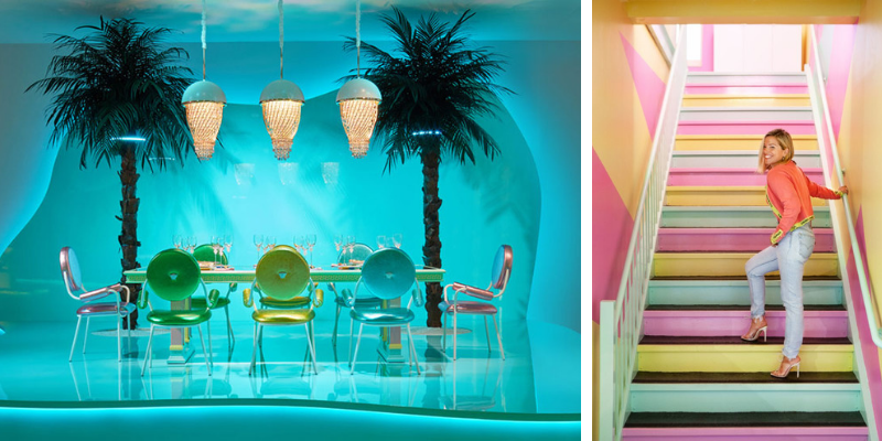 Elle Decor A-List 2019_ Design's Future Is Female!_7