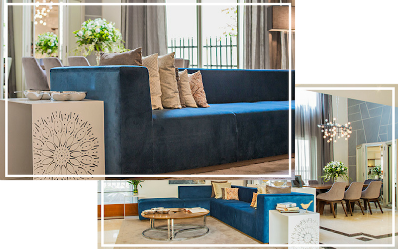 Morph Design Presents a Holistic Approach to Eclectic Interiors_1
