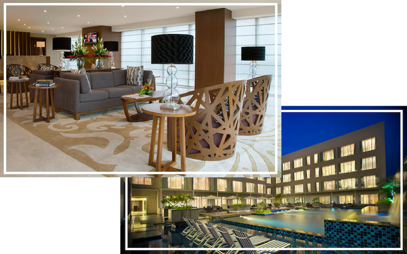 Morph-Design-Presents-a-Holistic-Approach-to-Eclectic-Interiors_2