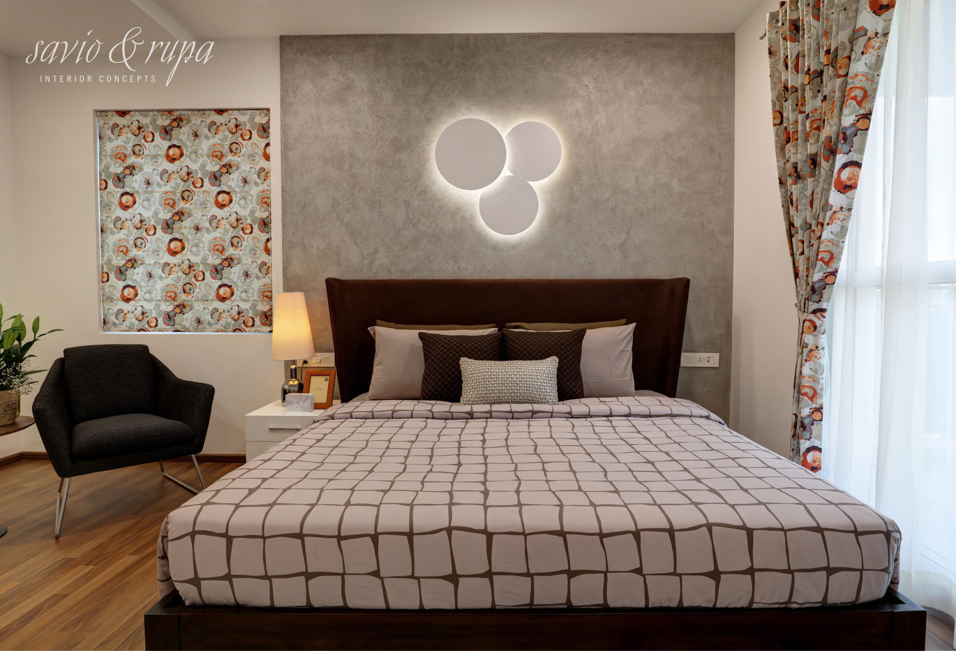 Savio-Rupa-Interior-Concepts-Show-Off-Unique-Contemporary-Interiors_3