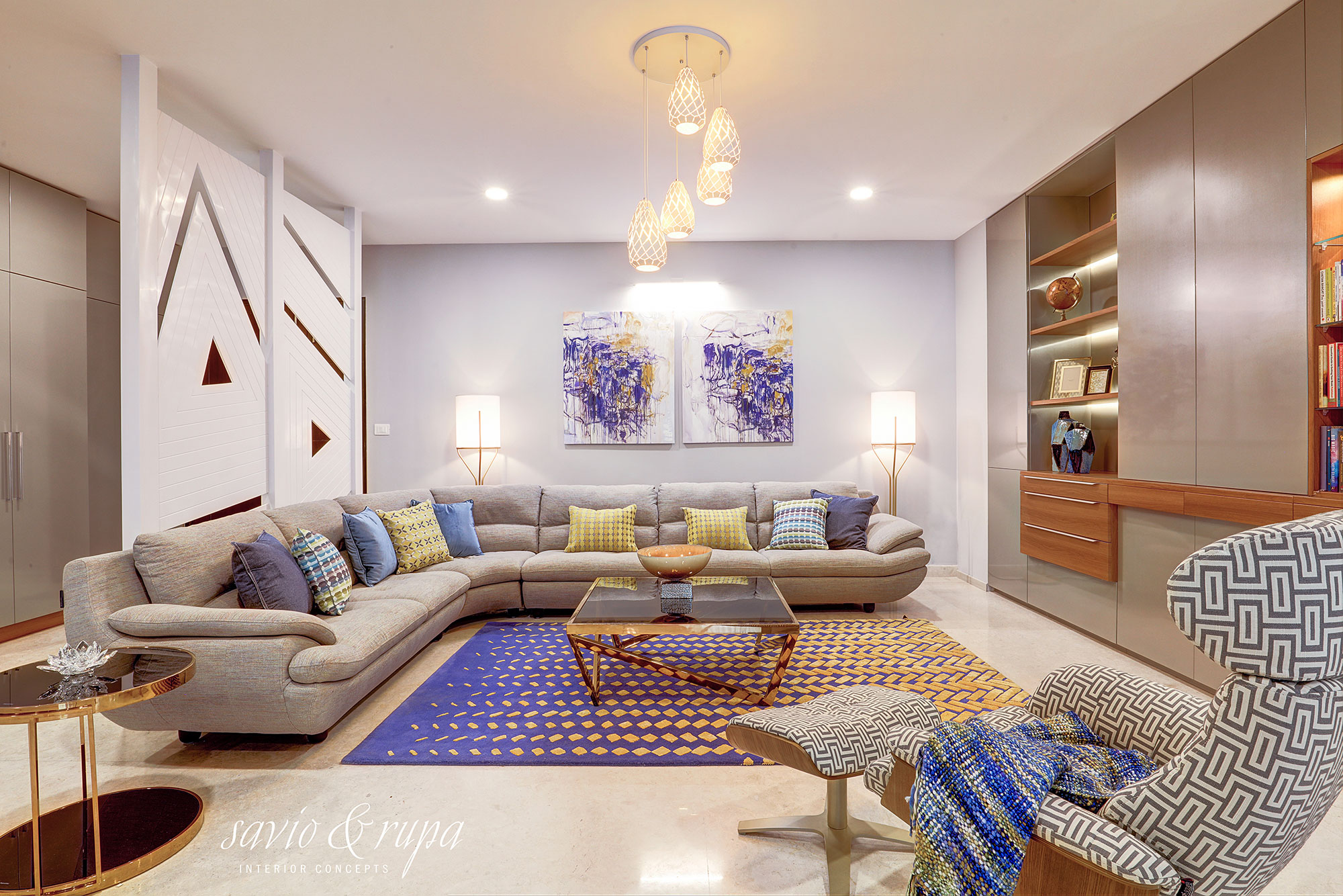 Savio-Rupa-Interior-Concepts-Show-Off-Unique-Contemporary-Interiors_2