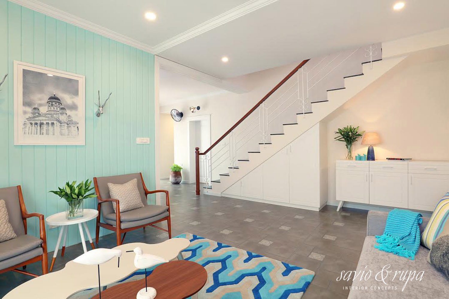 Savio-Rupa-Interior-Concepts-Show-Off-Unique-Contemporary-Interiors_3