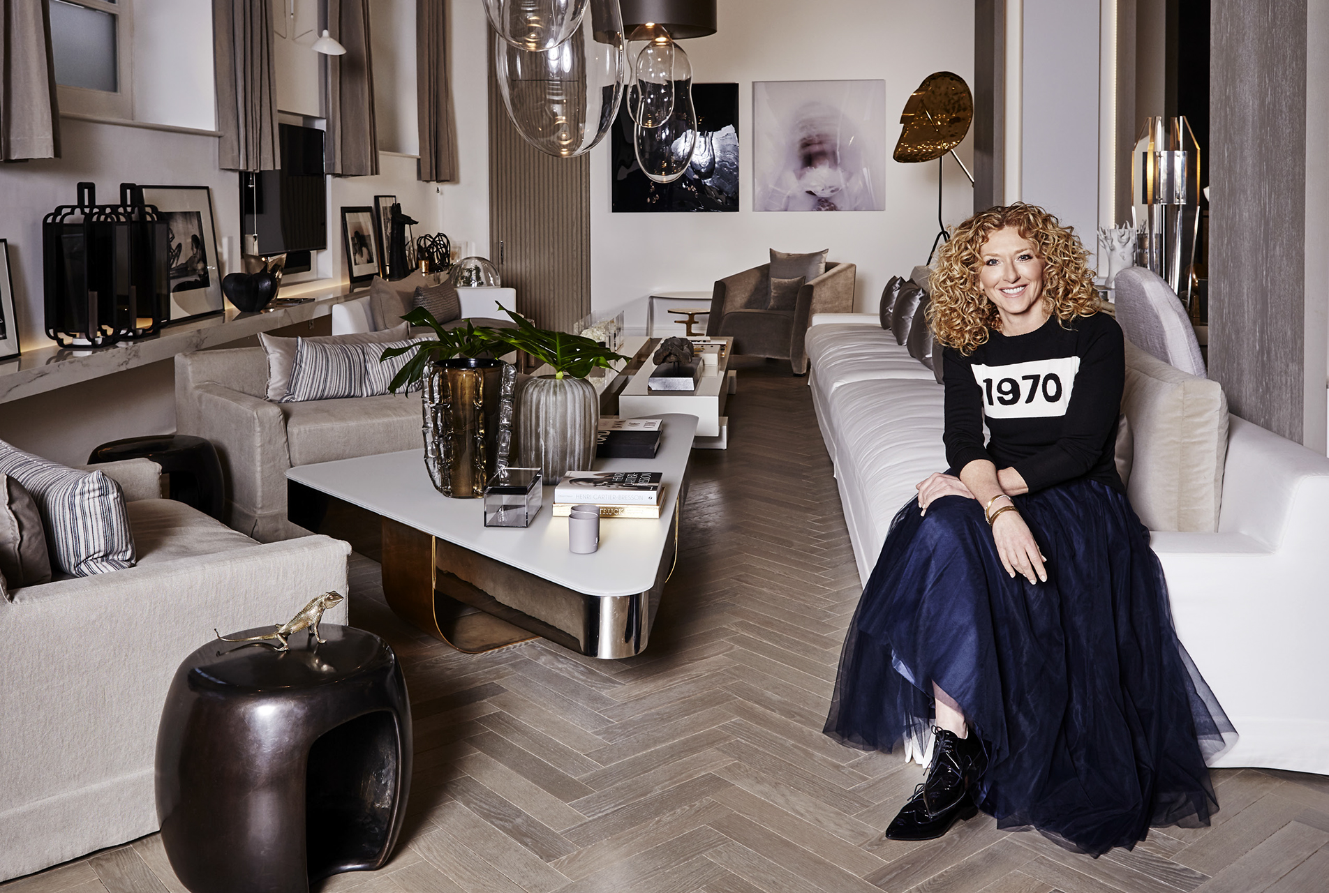 The-10-Best-Interior-Designers-in-the-UK-Right-Now_4