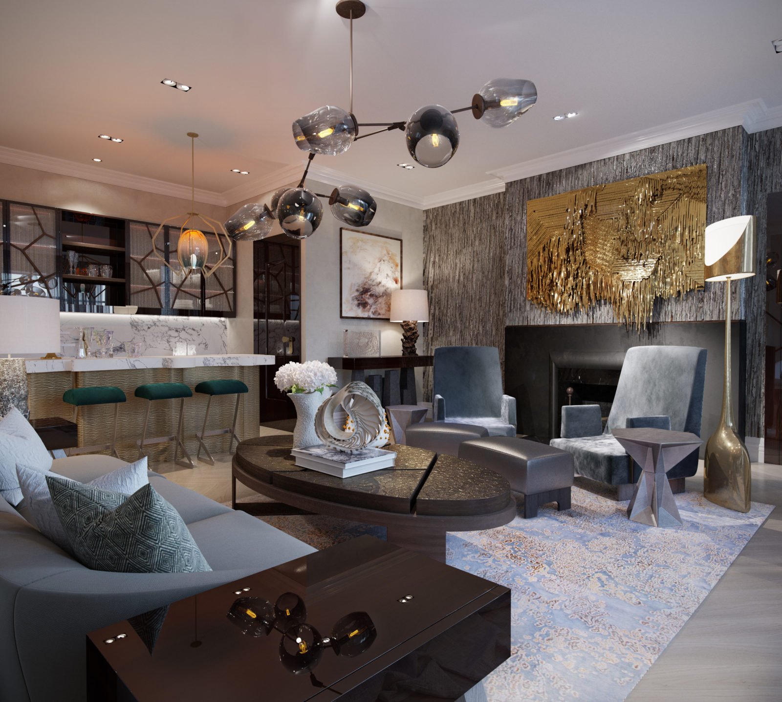The-10-Best-Interior-Designers-in-the-UK-Right-Now_3
