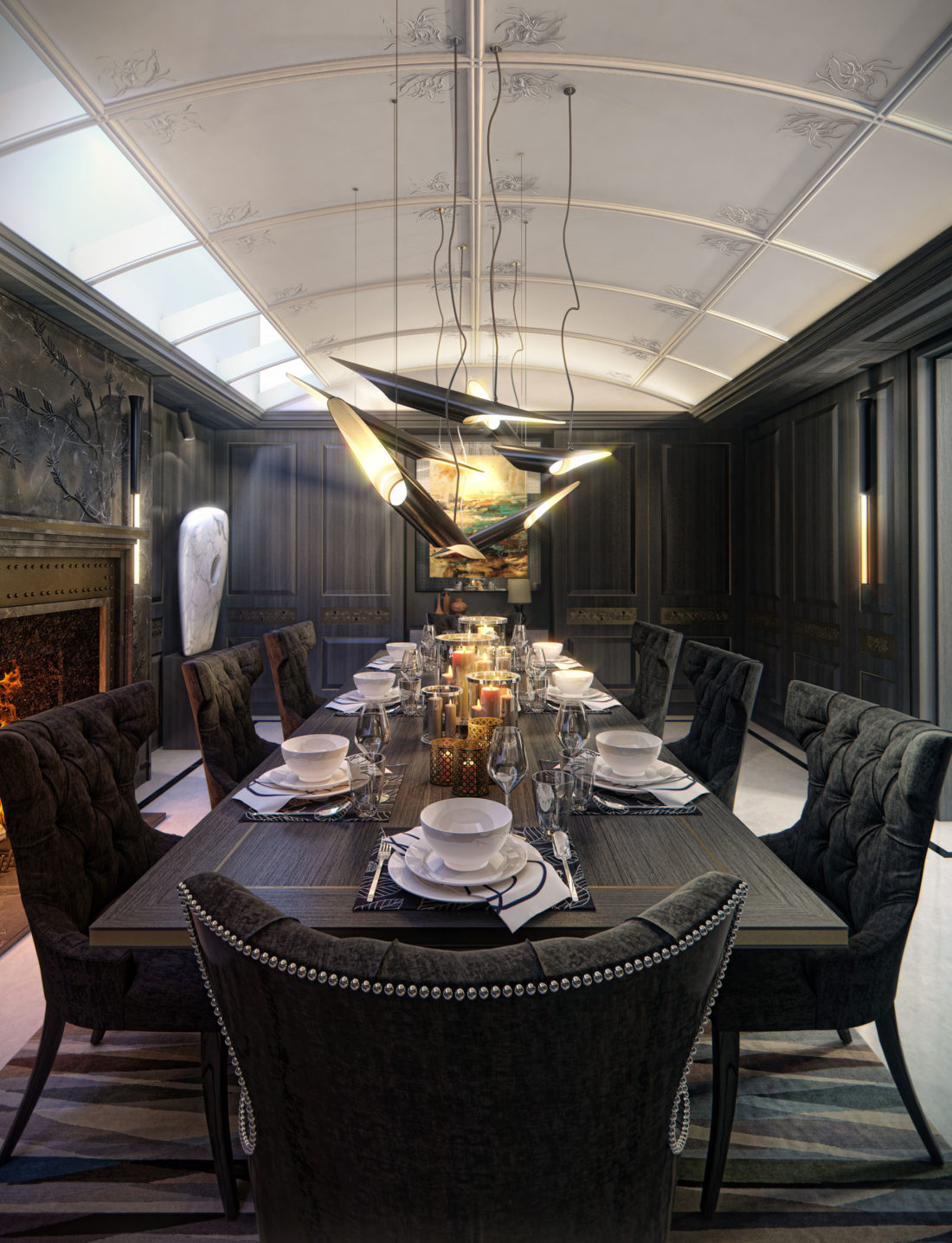 The-10-Best-Interior-Designers-in-the-UK-Right-Now_7