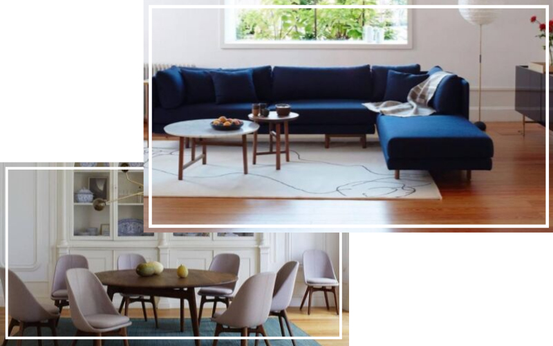 Interior Design Companies In Singapore You Must Keep An Eye On