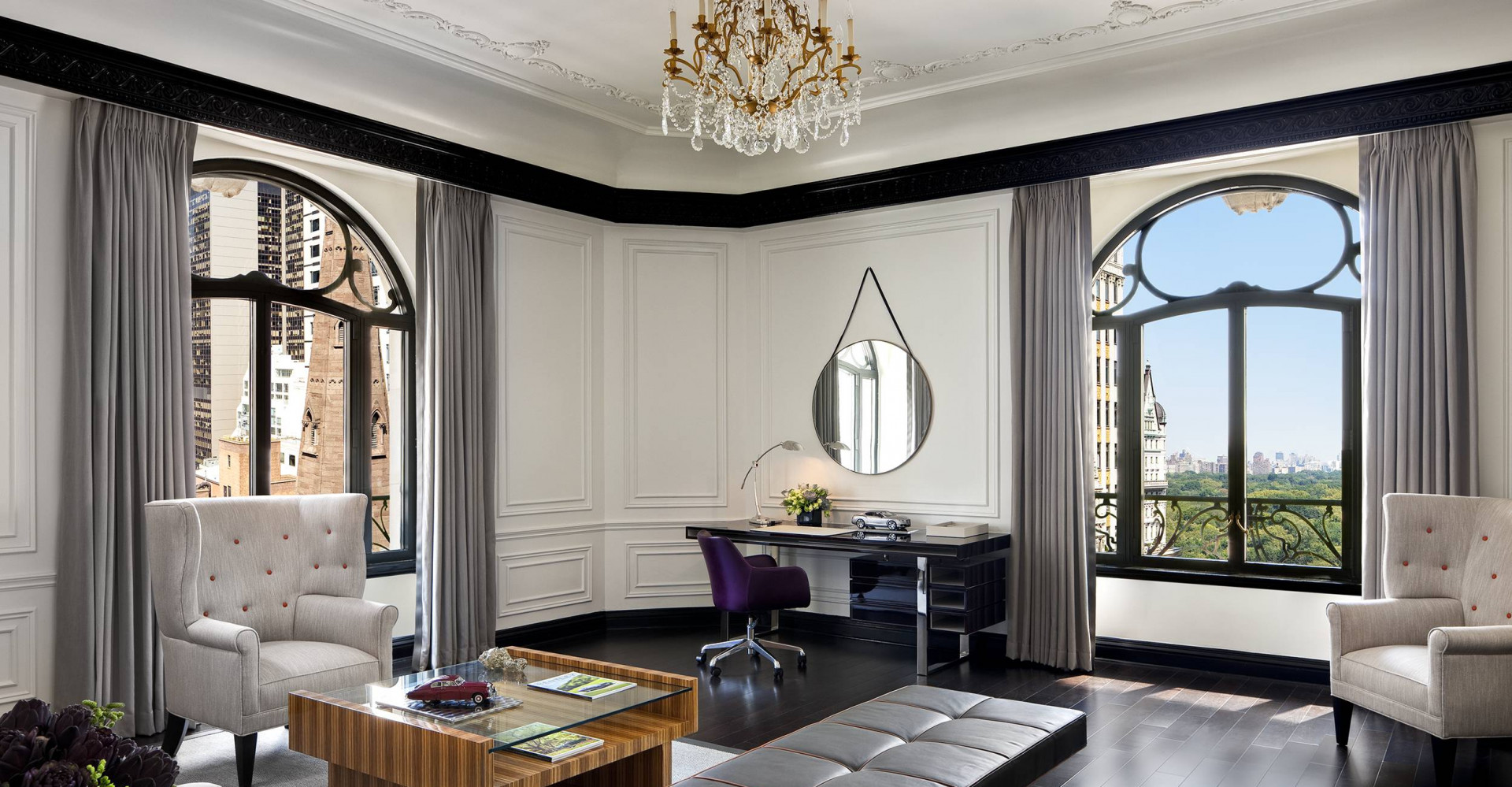 Interior Design Companies In Singapore You Must Keep An Eye On