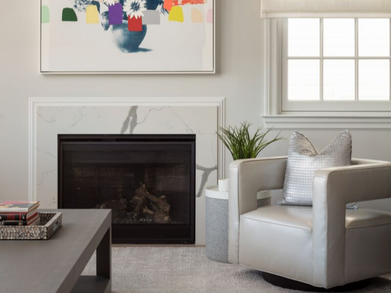 7 Interior Design Studios Worth Keeping On Speed Dial
