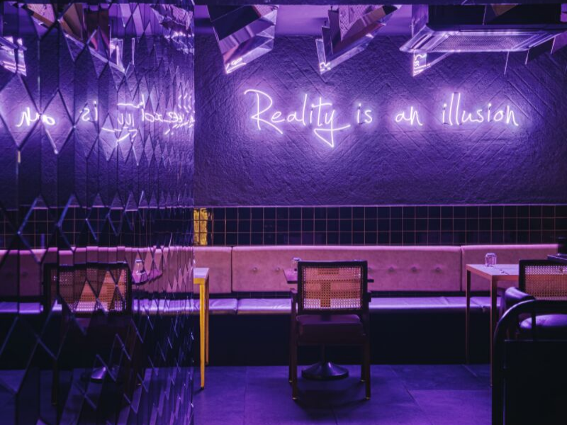 7 Interior Design Studios Worth Keeping On Speed Dial
