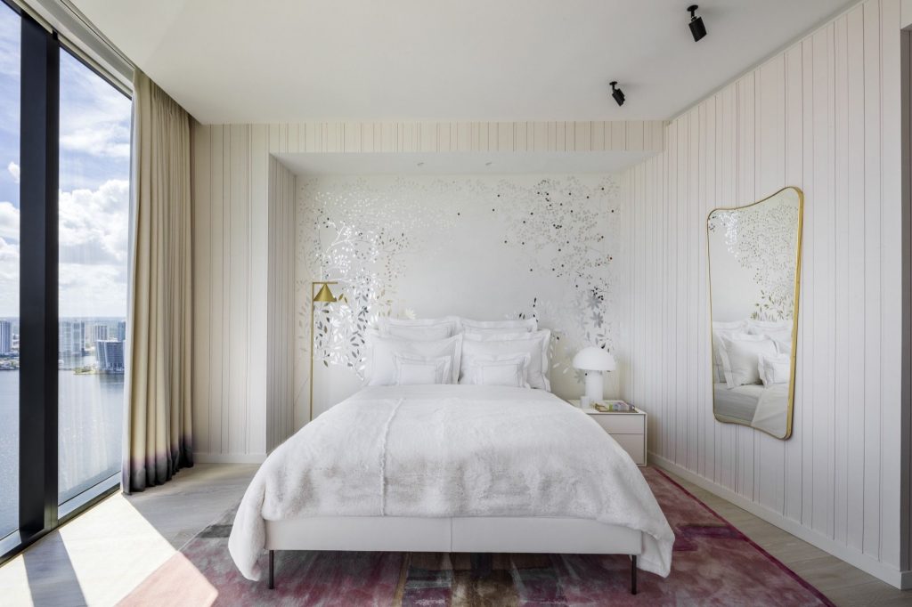 7 Interior Design Studios Worth Keeping On Speed Dial