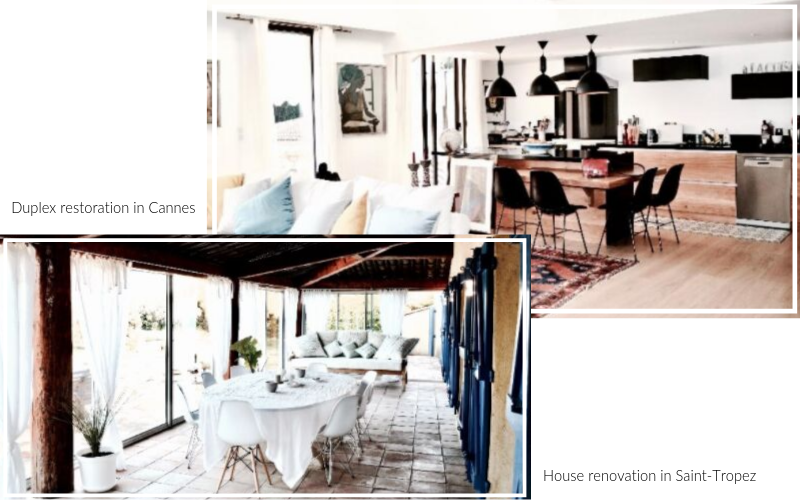 7 Interior Design Studios Worth Keeping On Speed Dial