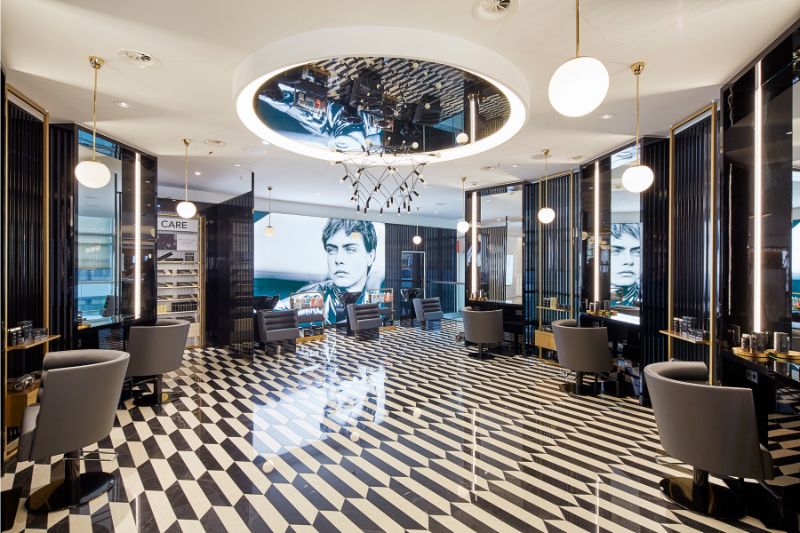 Experience Modern Interior Design Excellence With Sheridan&Co_2 (1)