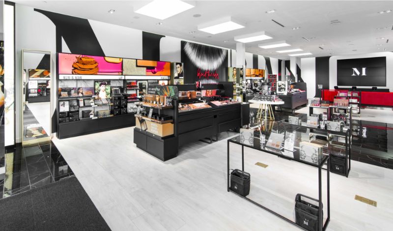Experience Modern Interior Design Excellence With Sheridan&Co_4 (1)