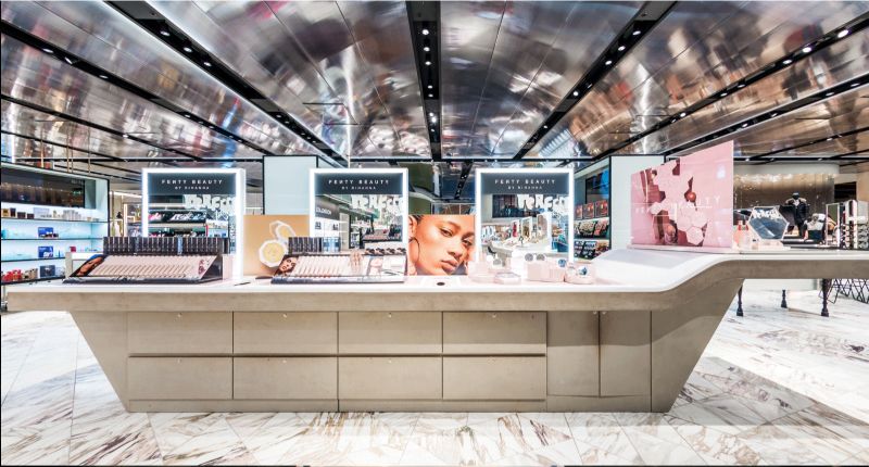 Experience Modern Interior Design Excellence With Sheridan&Co_6