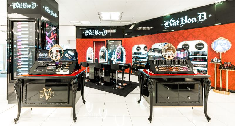 Experience Modern Interior Design Excellence With Sheridan&Co_8 (1)