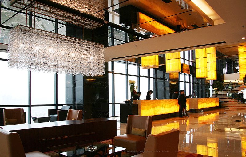 Hassell Studio Leading Interior Design Straight From Australia_3 (2)
