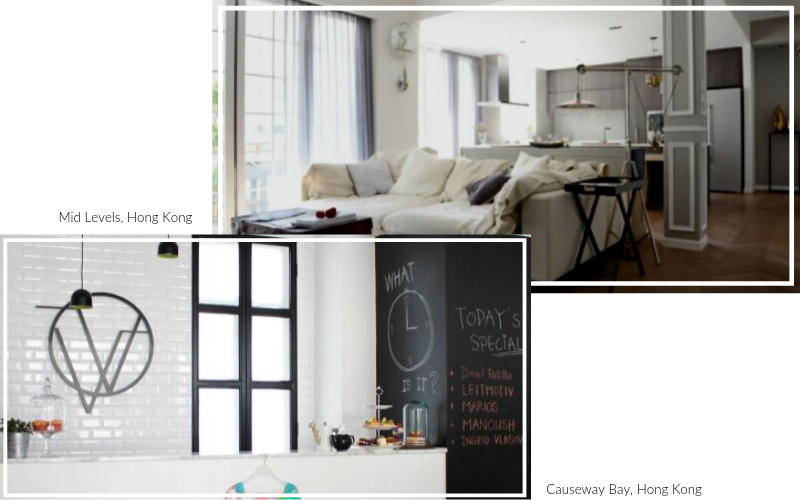 Hong Kong_ 7 Unbelievably Good Interior Design Firms_hoointeriordesign