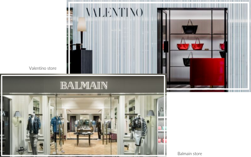 Hong Kong_ 7 Unbelievably Good Interior Design Firms_hoointeriordesign