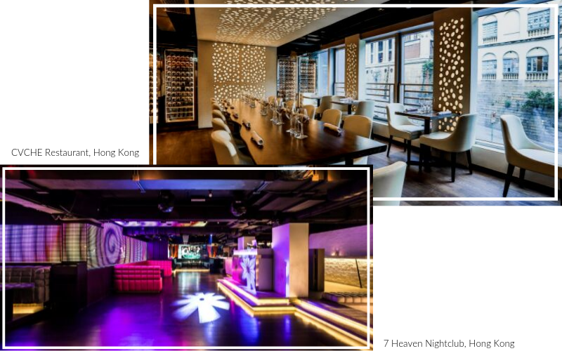 Hong Kong_ 7 Unbelievably Good Interior Design Firms_hoointeriordesign
