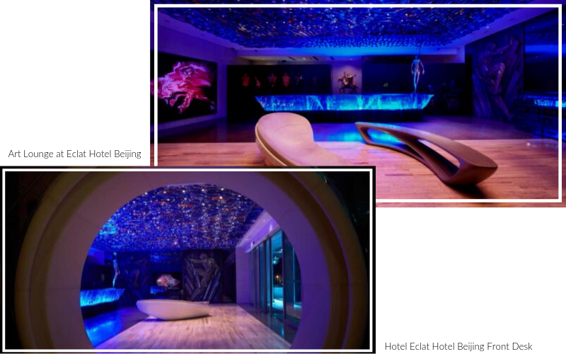 Hong Kong_ 7 Unbelievably Good Interior Design Firms_hoointeriordesign