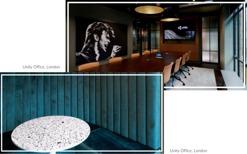 Hong Kong_ 7 Unbelievably Good Interior Design Firms_hoointeriordesign