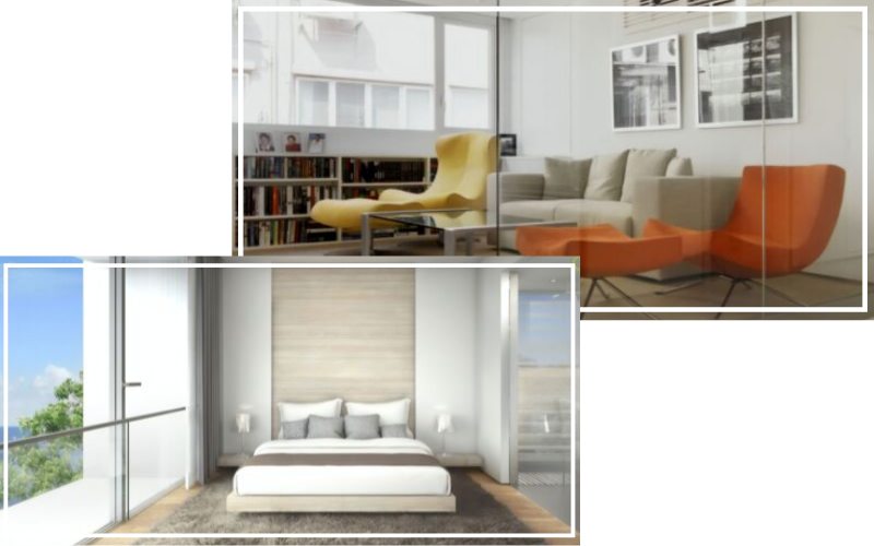 Hong Kong_ 7 Unbelievably Good Interior Design Firms_hoointeriordesign