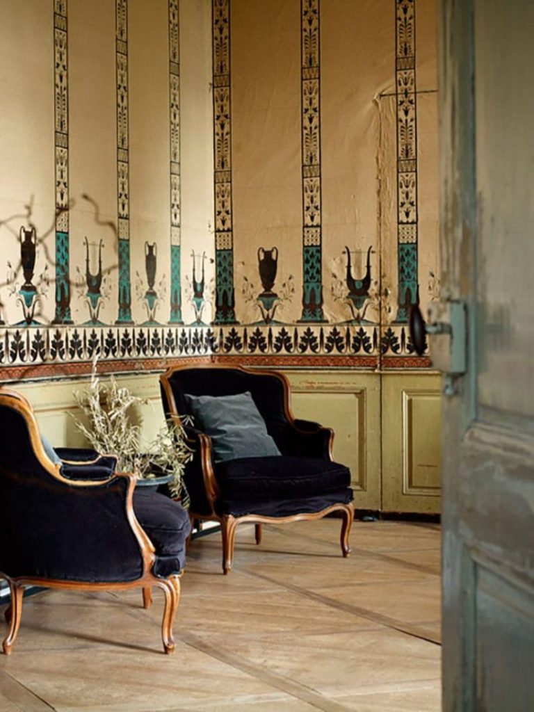Jorge Cañete Art & Philosophy In Interior Design_1 (1)