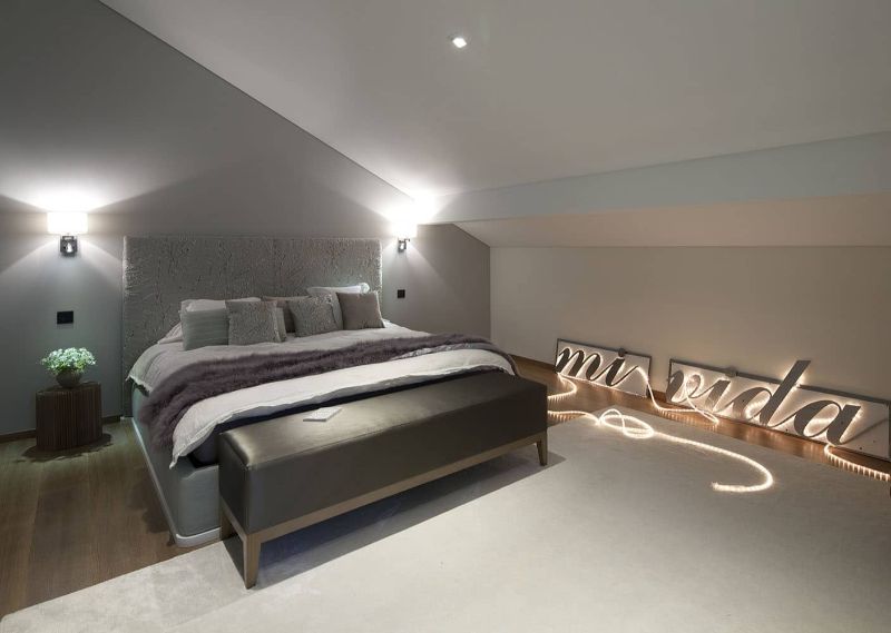 Jorge Cañete_ Art & Philosophy In Interior Design_2 (1)
