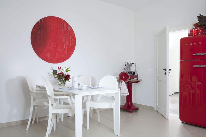 Jorge Cañete_ Art & Philosophy In Interior Design_3 (1)