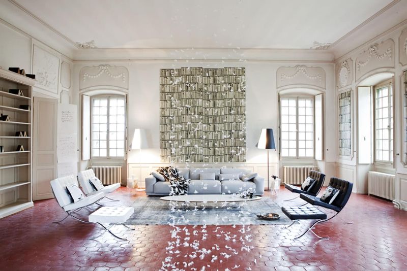 Jorge Cañete_ Art & Philosophy In Interior Design_4 (1)