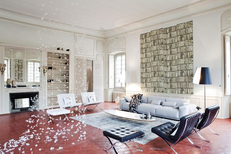 Jorge Cañete_ Art & Philosophy In Interior Design_5 (1)